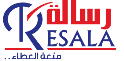من نحن