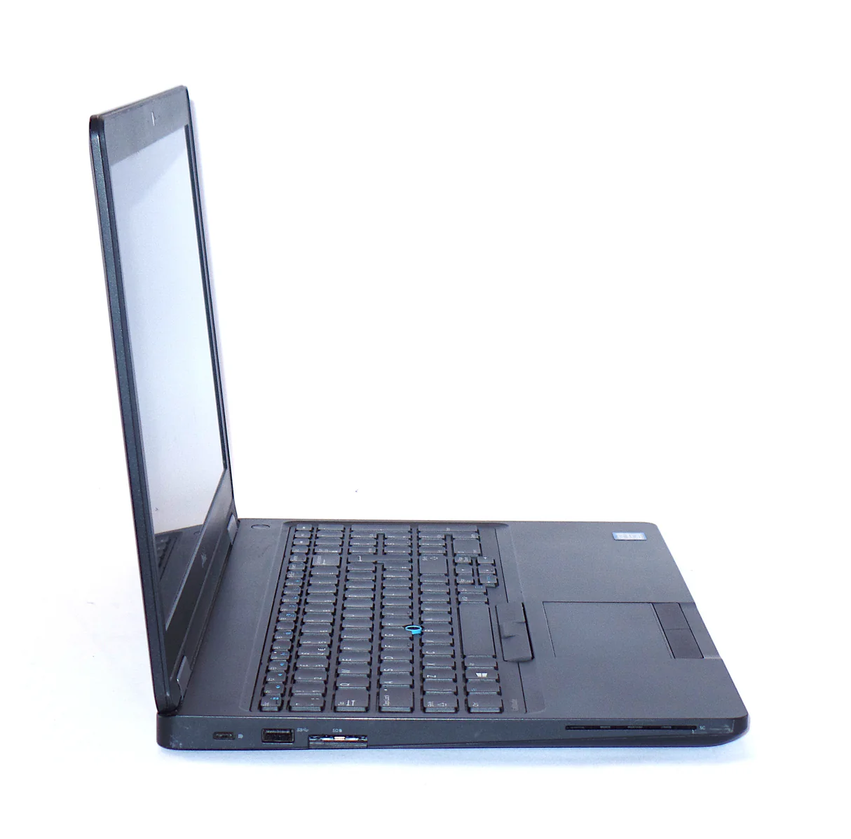 Dell latitude 5580