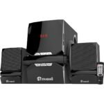 صب ووفر ستاندرد روبوت 2500 (ST Standard ROBOT) | صوت نقي