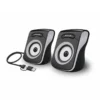 alcon-X Standard Speaker - القوة، الدقة، والمرونة في صوت واحد Product Overview: تجربة صوتية تحلق بك بعيداً عن المألوف