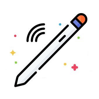 اقلام شاشات تاتش سكرين