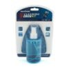 Target Application: Optimized for delicate electronic surfaces including Laptop screens, LCD/LED/OLED monitors, Smartphones, Tablets, and high-end Camera Lenses. Kit Contents: 1x Large Spray Bottle (200ml): Contains an antibacterial disinfectant cleaning solution (double the size of standard kits). 1x Extra-Large Microfiber Cloth: High-density, anti-static cleaning fabric.