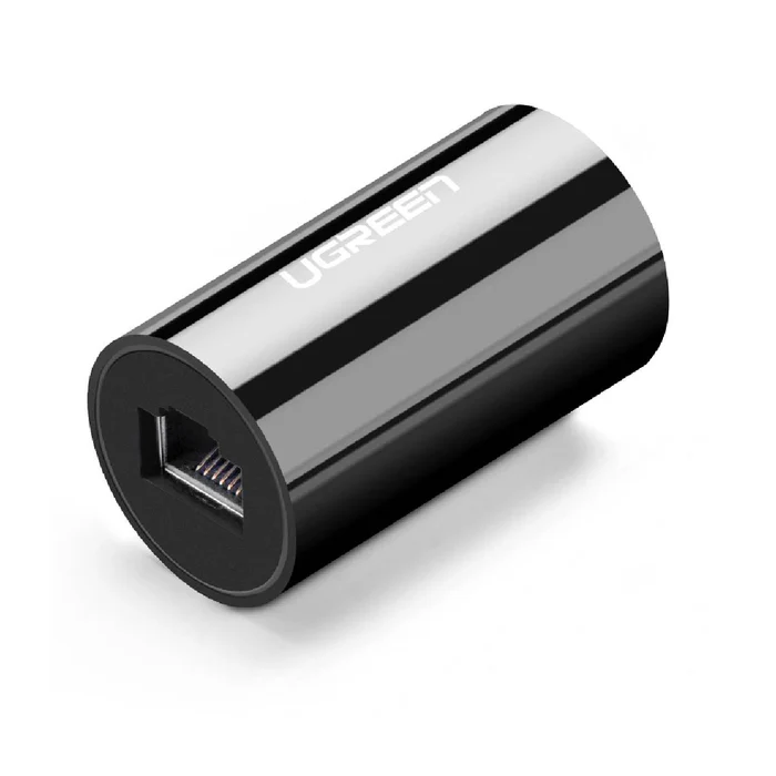 UGREEN_RJ45_Ethernet_Connector_Black_NW116_