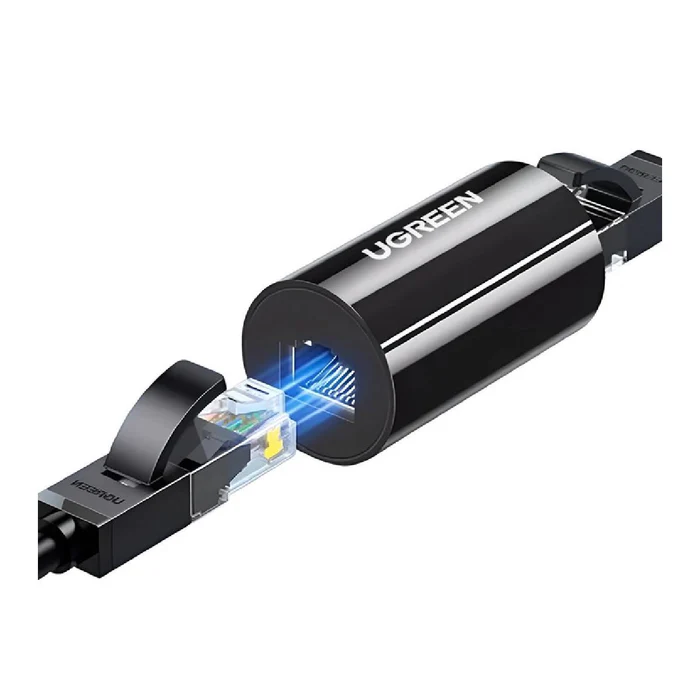 UGREEN_RJ45_Ethernet_Connector_Black_NW116_