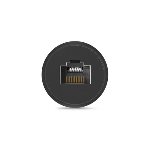 Ugreen NW116 RJ45 Ethernet Connector 1x1