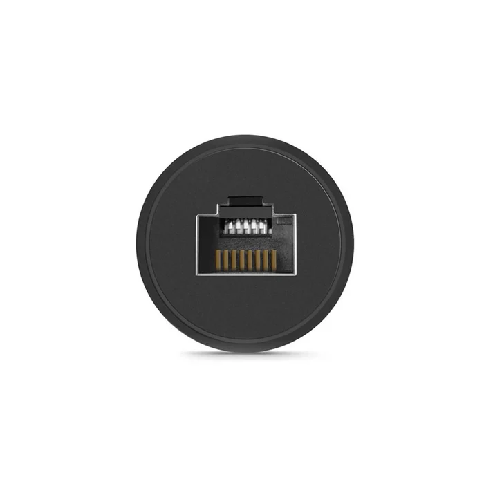 UGREEN_RJ45_Ethernet_Connector_Black_NW116_