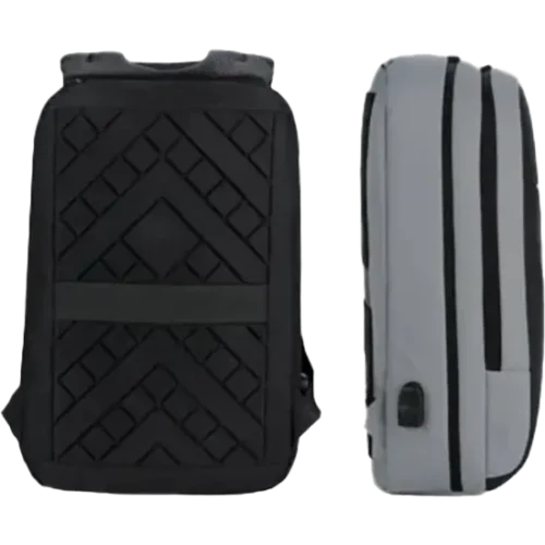 backpack - bagbell 2018