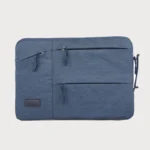 Laptop Sleeve Elite 15.6 SHINING حافظة لابتوب