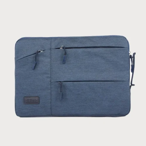 Laptop Sleeve Elite 13.3 SHINING