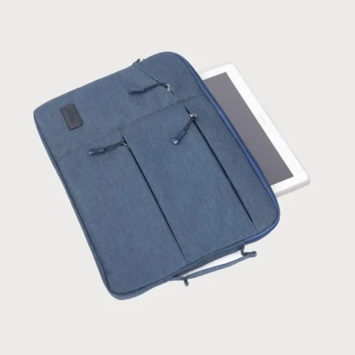 Laptop Sleeve Elite 13.3 SHINING