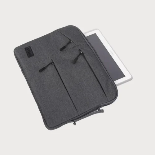 Laptop Sleeve Elite 13.3 SHINING