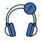 هيدفون سلكيه