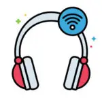 هيدفون بلوتوث