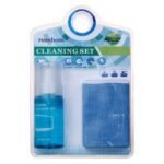 Handboss LCD Screen Cleaning Kit 012