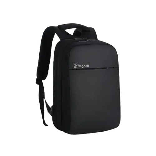 backpack - bagbell 2018