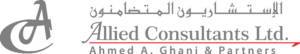 من نحن