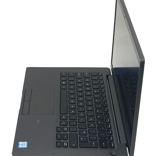Dell latitude 7400 Core i7-8th /Ram 16G /SSD 256 /14 FHD