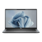 Dell latitude 7420 2 in 1/ i7-1185G7 /Ram 16G /SSD 512G / Iris Xe Graphics/14inch FHD x360 Touchscreen لابتوب تاتش