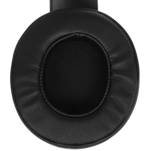 DEXP H-353 Storm Pro V2 USB Wired RGB Gaming Headset