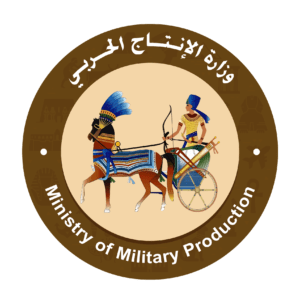 وزارة الإنتاج الحربي