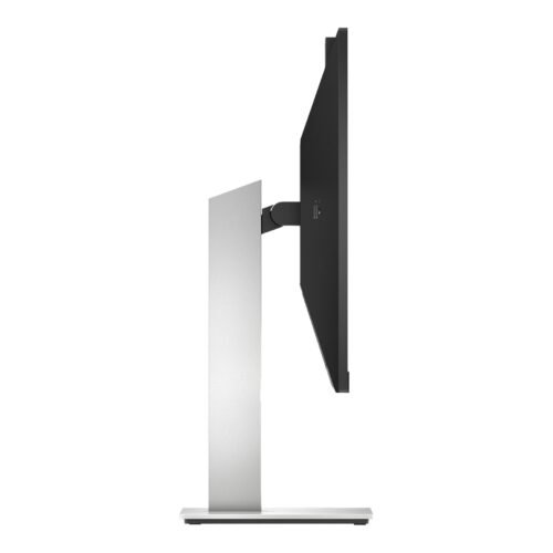 HP E27d G4 QHD USB-C Conferencing Monitor - Framless - IPS