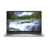 The Dell Latitude 7400 2-in-1 is the premium "convertible" version of the 7400 series. Unlike the standard clamshell model, this 360° version features a full machined aluminum (Metal) chassis, a glass-covered touchscreen, and an incredibly thin profile.