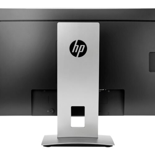 HP EliteDisplay E232 MONITOR FHD IPS Technology LED backlight-HDMI