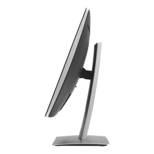 HP EliteDisplay E232 MONITOR FHD IPS Technology LED backlight-HDMI