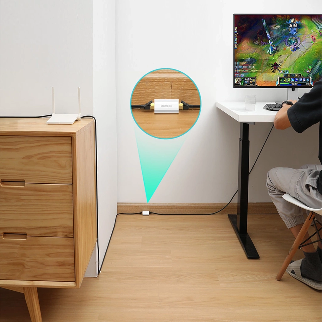 UGREEN_RJ45_Ethernet_Connector_Black_NW116_