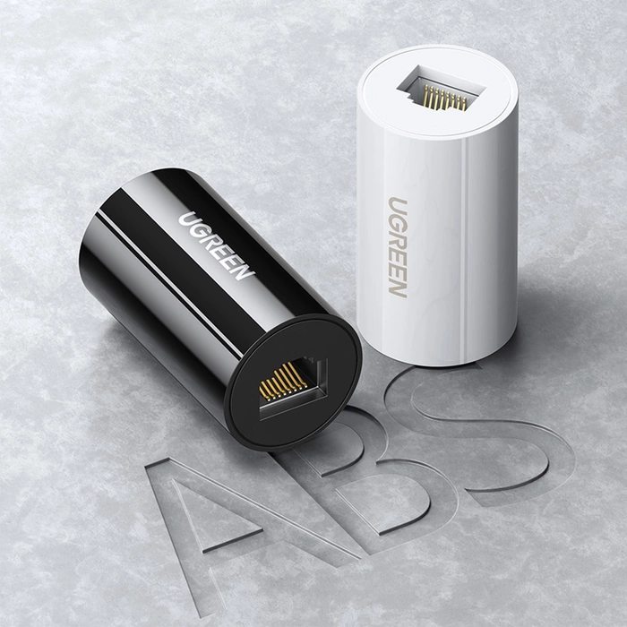 UGREEN_RJ45_Ethernet_Connector_Black_NW116_