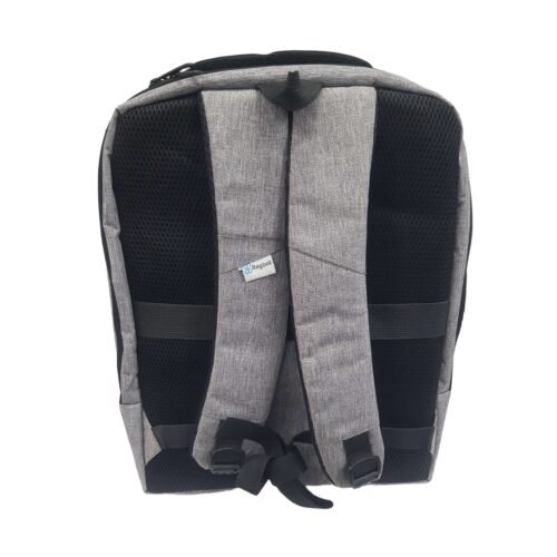 Backpack BagBell Dell - 2016