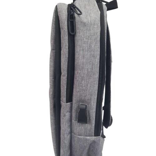 Backpack BagBell Dell - 2016