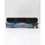 Point Bluetooth Speaker PT-1400