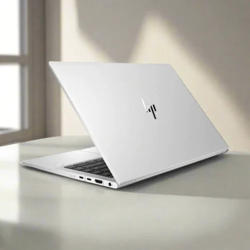 HP EliteBook 845 G7 Ryzen 5 4650U /Ram 8G /SSD 256 /14 FHD