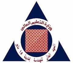 من نحن