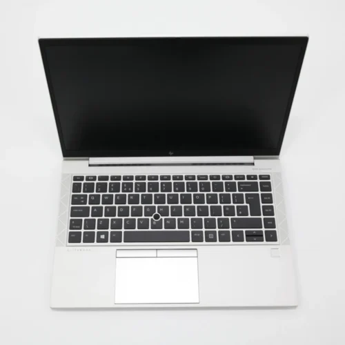 HP EliteBook 845 G7 Ryzen 5 4650U /Ram 8G /SSD 256 /14 FHD