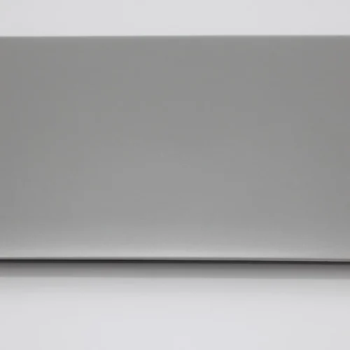 Lenovo ideapad 320 Core i5-8250U /Ram 12G /SSD 250G /AMD 2G /15.6 FHD لابتوب