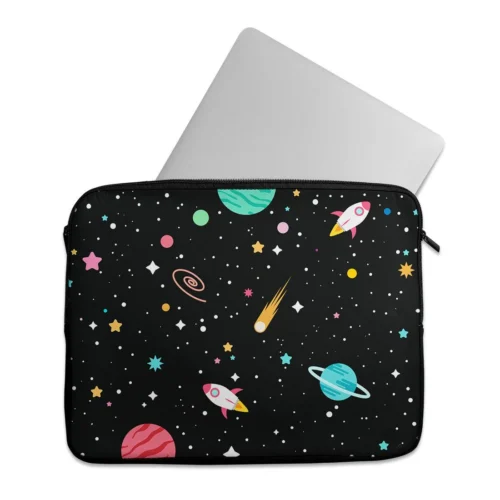 Laptop Sleeve Elite 14 inch Colorful Active - GS60