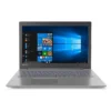 "ارتقِ بإنتاجيتك اليومية مع لابتوب Lenovo Ideapad 320. صُمم هذا الجهاز لتقديم تجربة استخدام سلسة بفضل الرام العالية (12 جيجا) وكارت الشاشة AMD المنفصل، مما يجعله الرفيق المثالي للطلاب والمحترفين الذين يبحثون عن السرعة والوضوح الفائق في شاشة 15.6 بوصة FHD وتصميم أنيق وعملي"