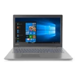 Lenovo ideapad 320 Core i5-8250U /Ram 12G /SSD 250G /AMD 2G /15.6 FHD لابتوب