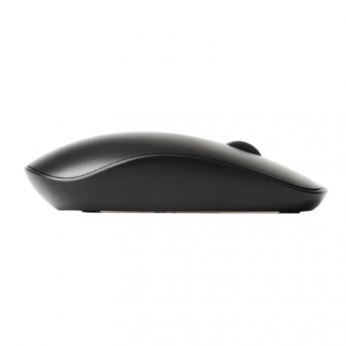 Rapoo M200 Silent Multi-mode Wireless Silent Optical Mouse