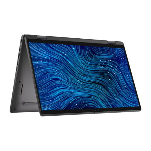 Dell latitude 7420 Core i7-1185G7 /Ram 16G /SSD 512G /iris /14" FHD /360 touch screen