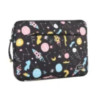 Laptop Sleeve Elite 14 inch Colorful Active – GS60 حافظة لابتوب