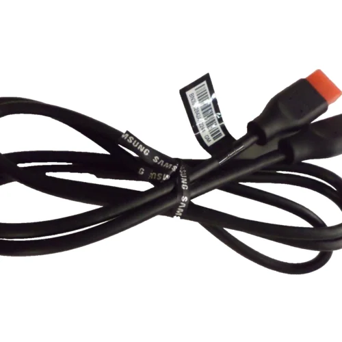 Original OEM SAMSUNG High Speed HDMI 4k Cable 1 meter