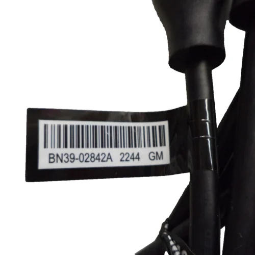 Original OEM SAMSUNG High Speed HDMI 4k Cable 1 meter