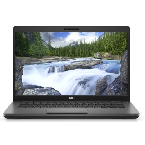 اشتري لابتوب ديل Dell Latitude 5400 Core i5-8265U بذاكرة 8 GB وسرعة SSD 256GB فائقة. تصفح أفضل عروض لابتوبات ديل استيراد بأعلى جودة وضمان في مصر اليوم.