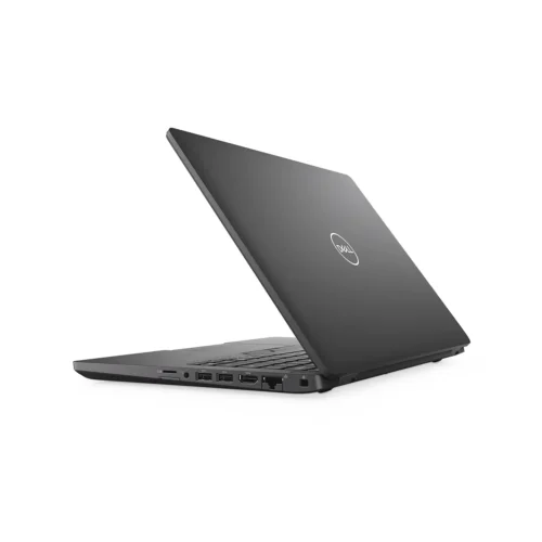 The Dell Latitude 5400 is a professional-grade 14-inch business laptop.