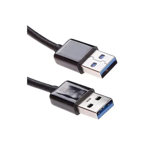 USB to DVD-RW External Point – 819U3 محول