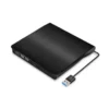 اشتري محول Point 819U3 لتشغيل أسطوانات DVD وCD External على اللابتوب والكمبيوتر عبر USB 3.0. سرعة نقل عالية، تصميم نحيف، ودعم كامل لجميع الويندوز. اطلبه الآن.