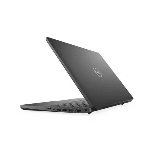 Dell latitude 5500 Core i5-8365U /Ram 8G /SSD 256 /15.6 FHD لابتوب